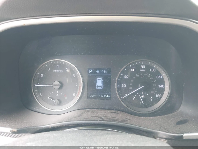 Hyundai Tucson VALUE* ПОДГРЕВ* CARPLAY* KAMEРА - автомобили, коли, обяви за нови и употребявани 7