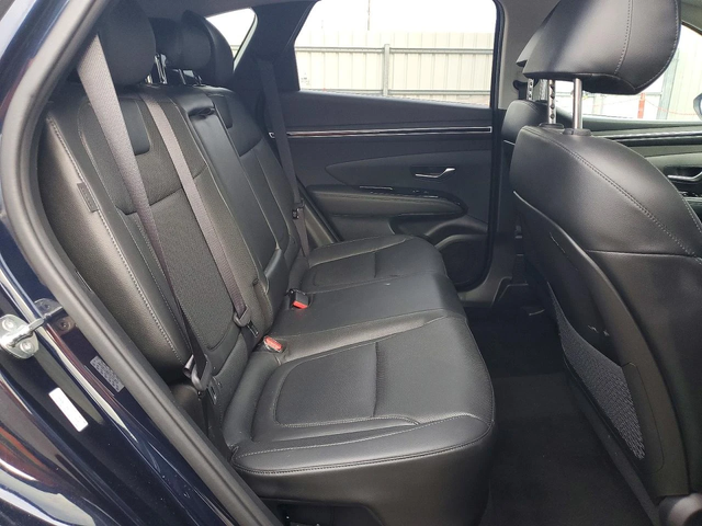 Hyundai Tucson Limited* AWD* ОБДУХВАНЕ* 360* ПОДГРЕВ* DIGITAL - автомобили, коли, обяви за нови и употребявани 10