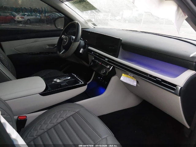 Hyundai Tucson Limited* AWD* ОБДУХВАНЕ* 360* ПОДГРЕВ* BUY NOW - автомобили, коли, обяви за нови и употребявани 6