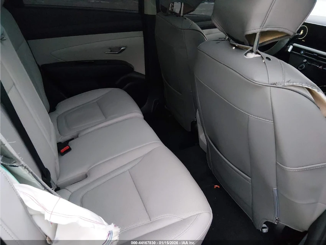 Hyundai Tucson Limited* AWD* ОБДУХВАНЕ* 360* ПОДГРЕВ* BUY NOW - автомобили, коли, обяви за нови и употребявани 9