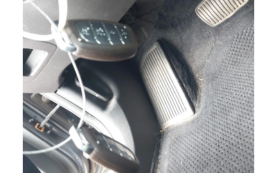 Hyundai Tucson VALUE* ПОДГРЕВ* KAMЕРА - автомобили, коли, обяви за нови и употребявани 10