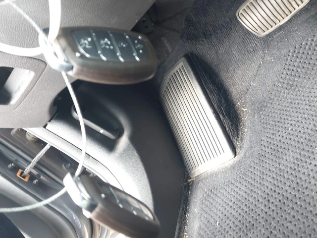 Hyundai Tucson VALUE* ПОДГРЕВ* KAMЕРА - автомобили, коли, обяви за нови и употребявани 10