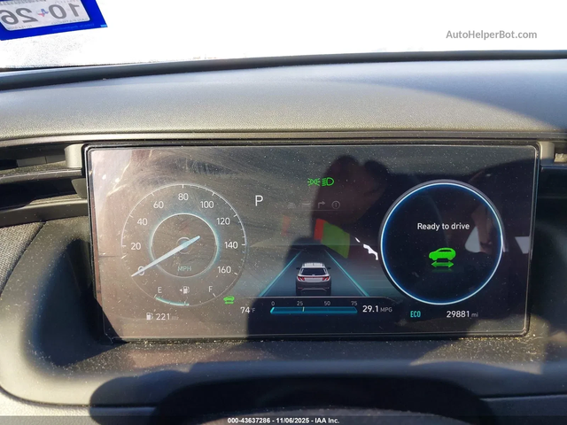 Hyundai Tucson N-Line* Hybrid* AWD* Без търг* Крайна цена - автомобили, коли, обяви за нови и употребявани 10