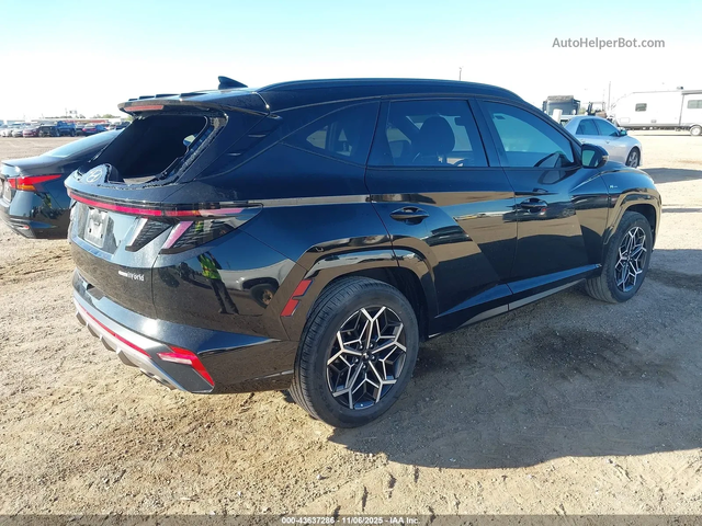 Hyundai Tucson N-Line* Hybrid* AWD* Без търг* Крайна цена - автомобили, коли, обяви за нови и употребявани 3