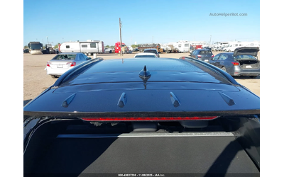 Hyundai Tucson N-Line* Hybrid* AWD* Без търг* Крайна цена - автомобили, коли, обяви за нови и употребявани 6