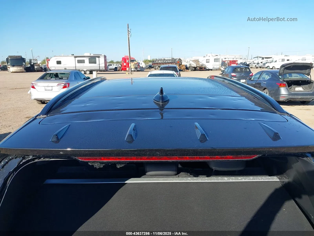 Hyundai Tucson N-Line* Hybrid* AWD* Без търг* Крайна цена - автомобили, коли, обяви за нови и употребявани 6