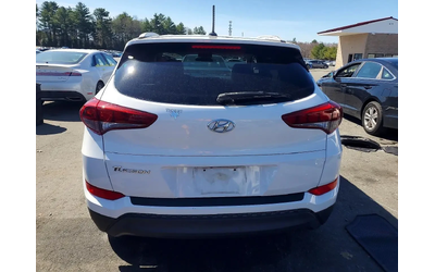 hyundai-tucson - 4