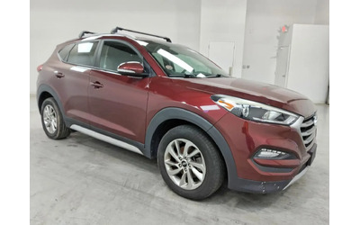 hyundai-tucson - 2
