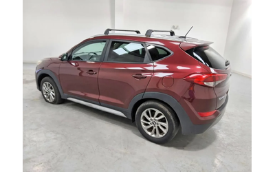 hyundai-tucson - 3