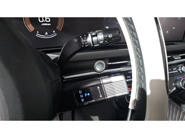 Hyundai Tucson 2026* ЧИСТО НОВ* 938 КМ* КРАЙНА ЦЕНА - автомобили, коли, обяви за нови и употребявани 11