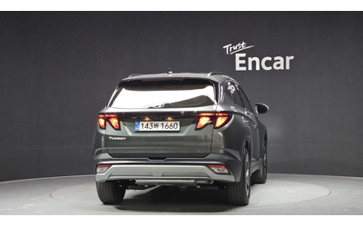 hyundai-tucson - 2