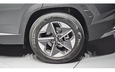hyundai-tucson - 4