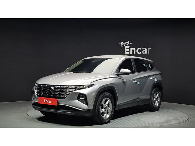 Hyundai Tucson 2023* AWD* КРАЙНА ЦЕНА - автомобили, коли, обяви за нови и употребявани 0