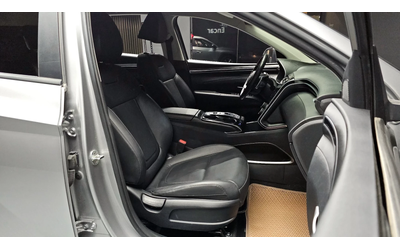 Hyundai Tucson 2023* AWD* КРАЙНА ЦЕНА - автомобили, коли, обяви за нови и употребявани 10