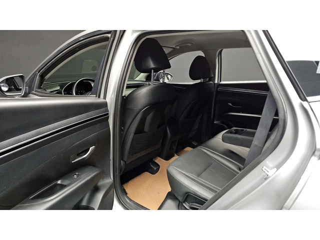 Hyundai Tucson 2023* AWD* КРАЙНА ЦЕНА - автомобили, коли, обяви за нови и употребявани 11
