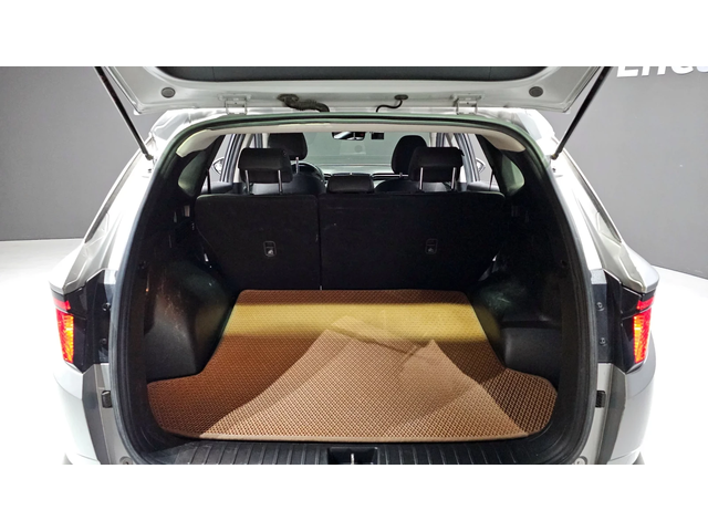 Hyundai Tucson 2023* AWD* КРАЙНА ЦЕНА - автомобили, коли, обяви за нови и употребявани 12