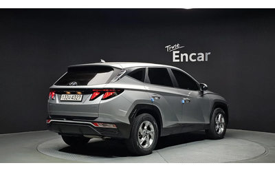 hyundai-tucson - 3