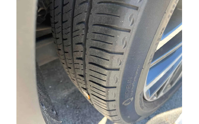 Hyundai Tucson * Luxury * 360 * PANO * ПОДГРЕВ - автомобили, коли, обяви за нови и употребявани 11