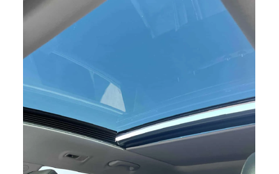 Hyundai Tucson * Luxury * 360 * PANO * ПОДГРЕВ - автомобили, коли, обяви за нови и употребявани 14