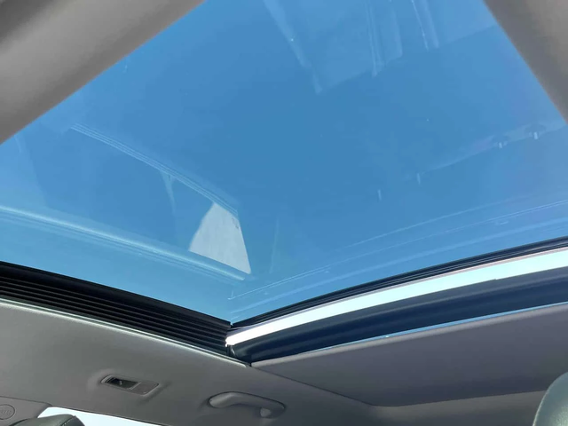 Hyundai Tucson * Luxury * 360 * PANO * ПОДГРЕВ - автомобили, коли, обяви за нови и употребявани 14