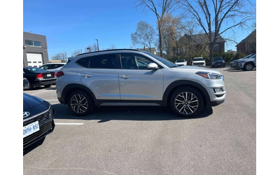 hyundai-tucson - 2