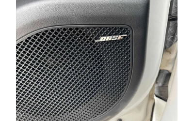 Hyundai Tucson N Line/BOSE/ПАНОРАМА/ДИСТРОНИК - автомобили, коли, обяви за нови и употребявани 12