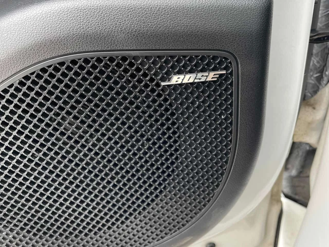Hyundai Tucson N Line/BOSE/ПАНОРАМА/ДИСТРОНИК - автомобили, коли, обяви за нови и употребявани 12