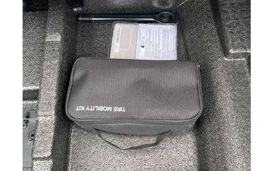 Hyundai Tucson N Line/BOSE/ПАНОРАМА/ДИСТРОНИК - автомобили, коли, обяви за нови и употребявани 16