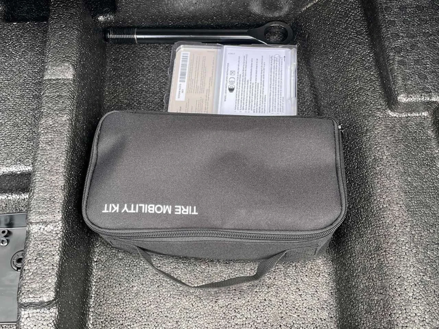Hyundai Tucson N Line/BOSE/ПАНОРАМА/ДИСТРОНИК - автомобили, коли, обяви за нови и употребявани 16