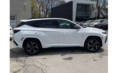 hyundai-tucson - 3