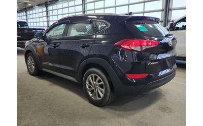 hyundai-tucson - 3