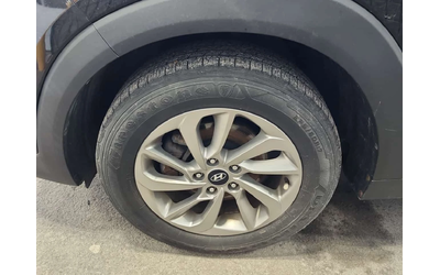 hyundai-tucson - 5