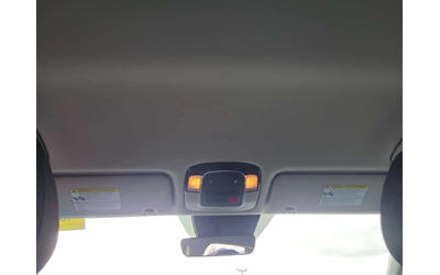 Hyundai Tucson * Awd Preferred * CARFAX * ПРЕФЕКТНО СЕРВИЗИРАНА * - автомобили, коли, обяви за нови и употребявани 10