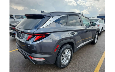 hyundai-tucson - 4