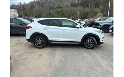 hyundai-tucson - 3