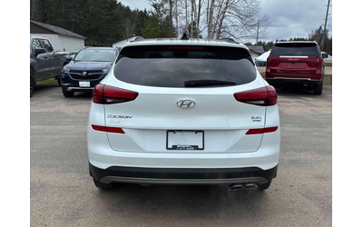 hyundai-tucson - 4
