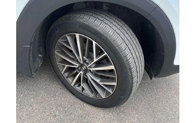 hyundai-tucson - 5