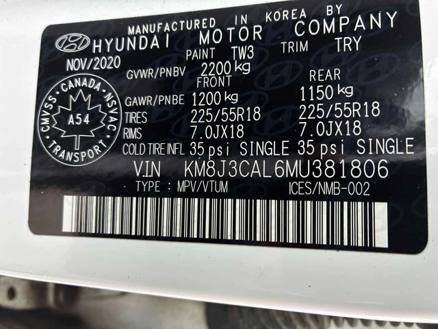 Hyundai Tucson * Luxury * ПОДГРЕВ * ПАНОРАМА * КЛИП НА МОТОРА - автомобили, коли, обяви за нови и употребявани 9