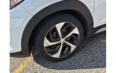 hyundai-tucson - 4