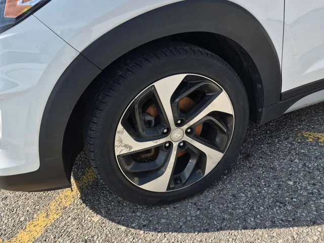 Hyundai Tucson * ULTIMATE * CARFAX * ОБДУХВАНЕ * ПАНОРАМА * - автомобили, коли, обяви за нови и употребявани 4