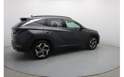 Hyundai Tucson - автомобили, коли, обяви за нови и употребявани 26