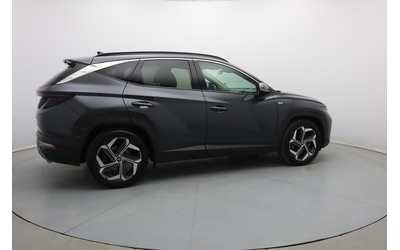 Hyundai Tucson - автомобили, коли, обяви за нови и употребявани 27