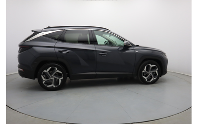 Hyundai Tucson - автомобили, коли, обяви за нови и употребявани 28