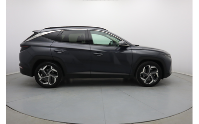 Hyundai Tucson - автомобили, коли, обяви за нови и употребявани 29