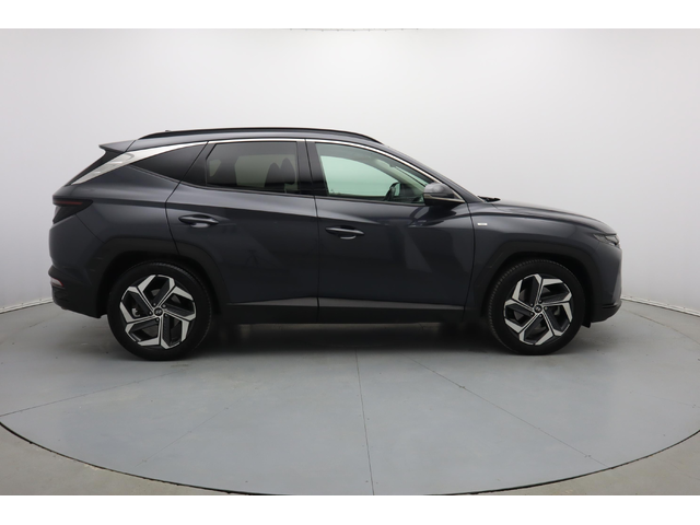 Hyundai Tucson - автомобили, коли, обяви за нови и употребявани 29