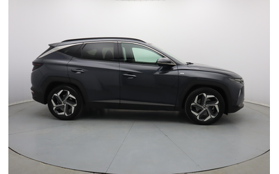 Hyundai Tucson - автомобили, коли, обяви за нови и употребявани 30