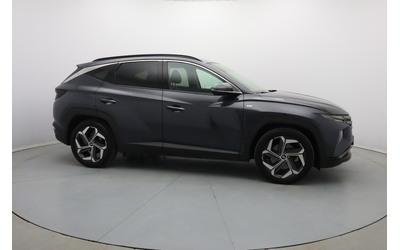 Hyundai Tucson - автомобили, коли, обяви за нови и употребявани 31