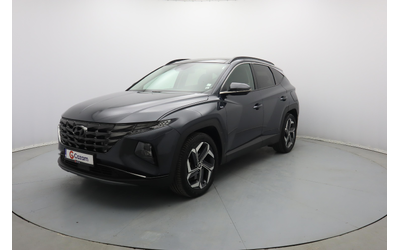 hyundai-tucson - 4