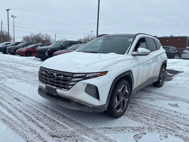 Hyundai Tucson * Luxury * CARFAX * KEYLESS * СЛЕДЕНЕ НА ЛЕНТИ - автомобили, коли, обяви за нови и употребявани 0