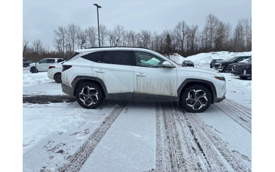 hyundai-tucson - 2